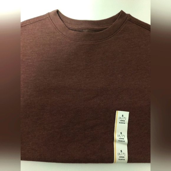 New Cat & Jack Kids Top Set / Size 6-7 - Picture 5 of 9